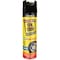 Devcon Fix-a-Flat Inflator and Sealer 20 oz S60430 - alternate 1